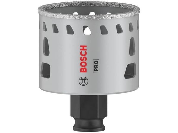 Bosch-tarvikkeet 2608901563 2608901563 Stiksav 54 mm 1 stk 1 stk