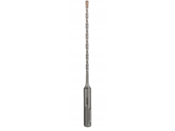 Bosch VASARA SDS P-5 3X160MM