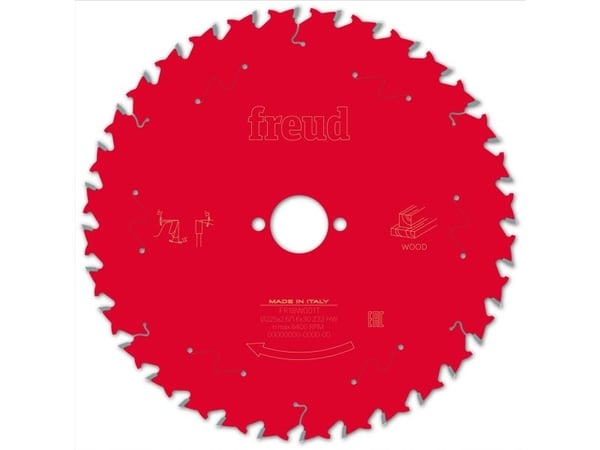 Pil Shield. FR18W001T 225X30-32