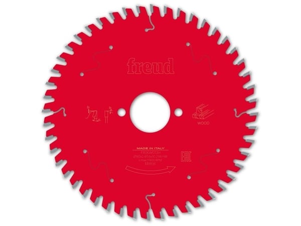 Pil Skjold. FR06W013H 160X30-48