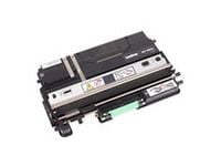Kyocera WT-100 - Toneroppsamler - for Kyocera FS-C1020MFP+, FS-C1020MFP+/KL3; FS-1020D, 1020DN, 1020DT, 1020DTN