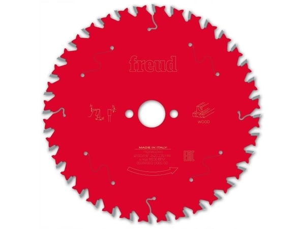 Pil Shield. FR06W004H 160X20-36