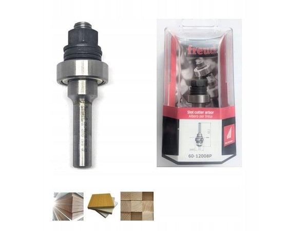 Meat&Doria fres 60-12008P 7,94x24,6x60,3x8,0