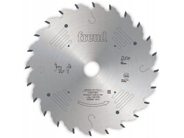 Pil Shield. LU2A 0301 160X20-24