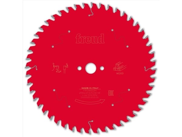 Pil Shield. FR13W002H 190X16-48