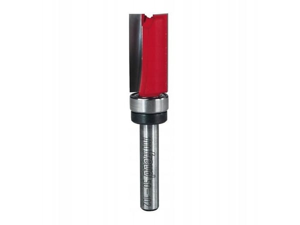 Glob fres 50-10206P 13X20X60X6,0