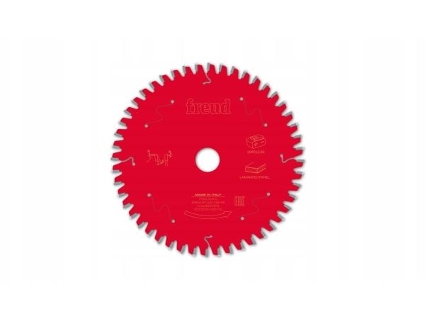 Pil. levy FR06L003HC 160X20-48