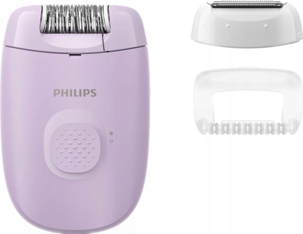 Philips epilator EPILATOR BRE237/00