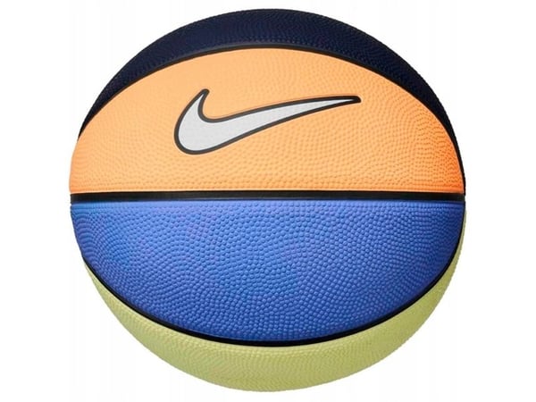 Nike ball SKILLS