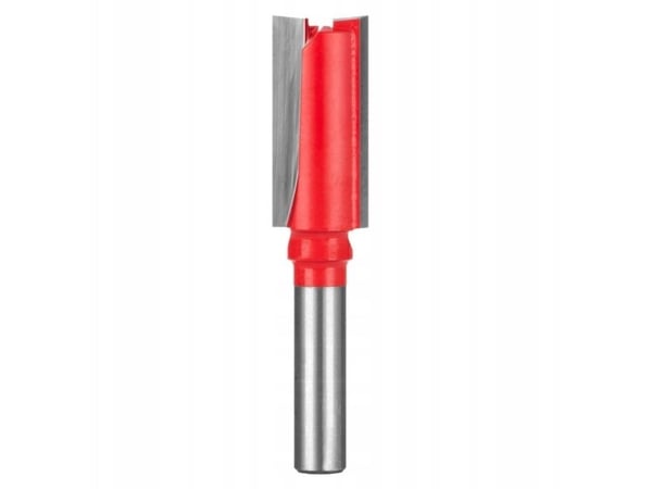 CMT Fres 12-14312P 18x38,1x80x12,0