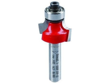 Fanar fres 34-10806P 22,2x54,9x6,0 R4,75