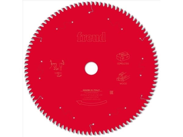 Pil Skjold. FR29W006MC 305X30-96