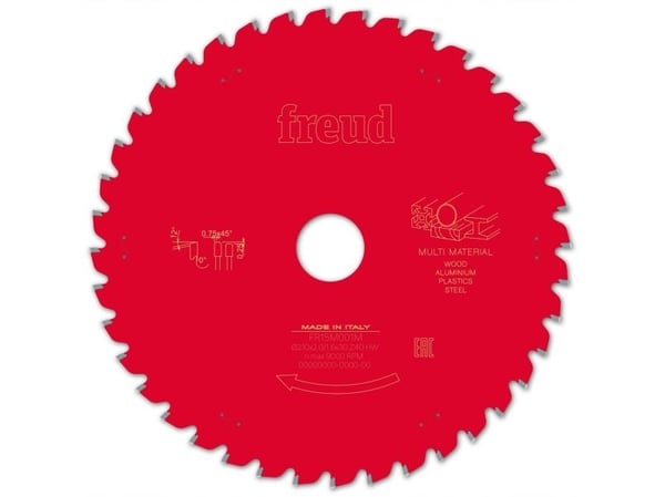 Pil Shield. FR15M001M 210X30-40