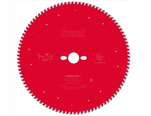 Pil Shield. FR29A001M 305X30-96