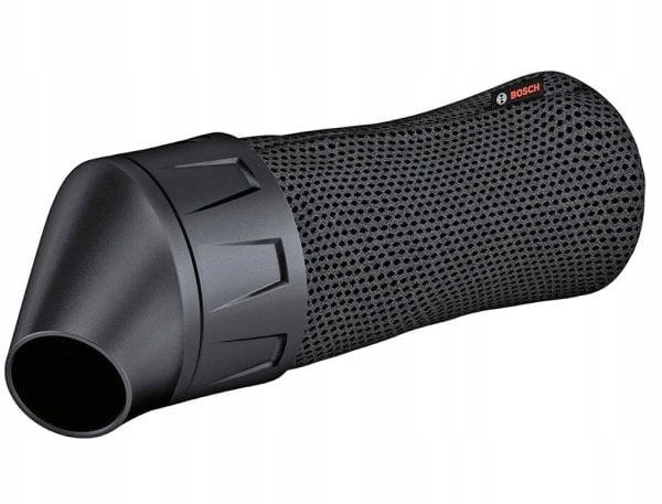 Bosch PUSH FOR GEX 12V&amp;18V 125MM