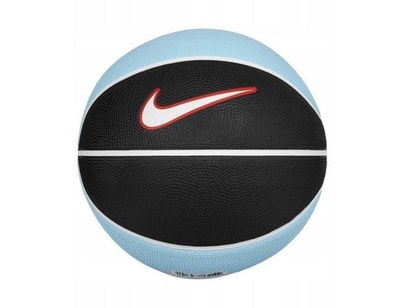 Nike SKILLS gummiball