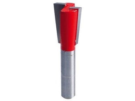 Fanar fres 22-10606P 19,05X22,2X6,0 7°
