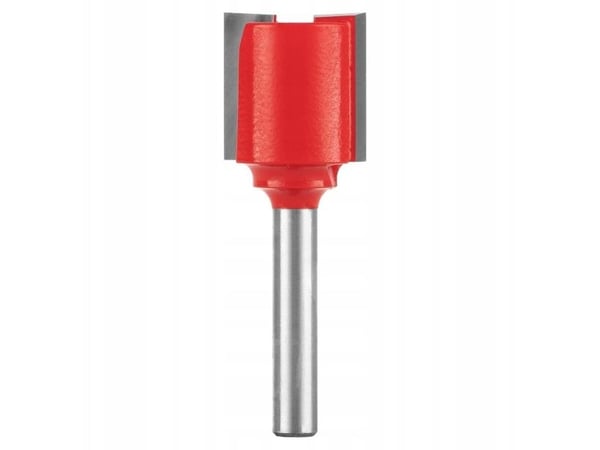 Fanar fres 04-15908P 25x19x56x8,0