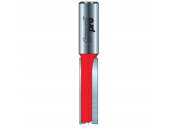 Freud fres 12-12812P 12x50,5x98x12,0