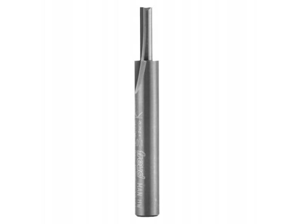 Dell fres 04-09908P 3X9,5X44,5X8,0