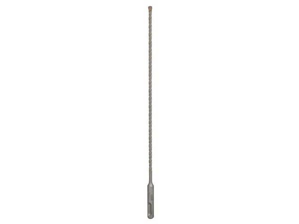 Borekrone Bosch SDS Plus-5 5,5x250/315 mm Bosch 5.5x250/315mm