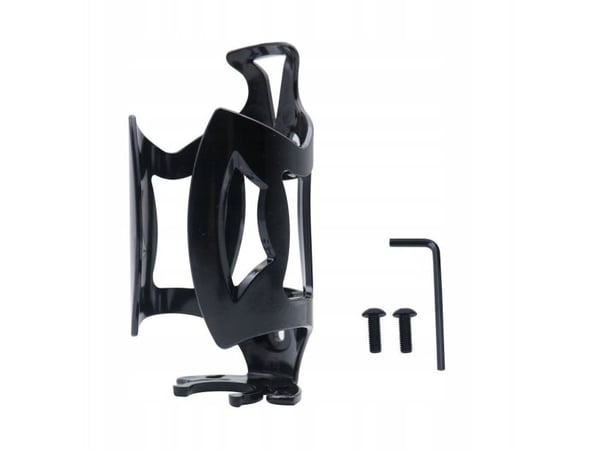 Sachs flaskebrakett FSCGE-113 rød/gul