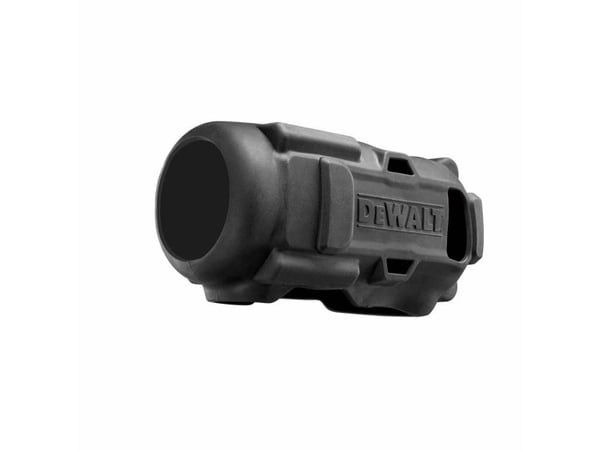 DeWALT PB891.92-QZ, 1 styck