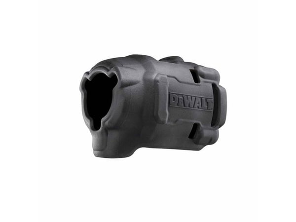 DeWALT PB850-QZ, 1 styck