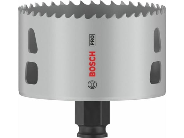 Bahco MultiPack set 8 x ø83mm