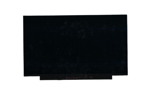 Lenovo 5D10Q11723, Skjerm, 35,6 cm (14"), HD, Lenovo, S145-14IIL Laptop (ideapad) - Type 81W6
