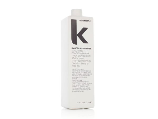 Kevin Murphy Smooth.Again.Rinse utjämnande balsam 1000 ml