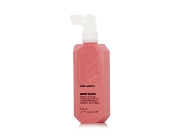 Kevin Murphy Body Mass leave-in-creme för volym 100 ml (för kvinnor)