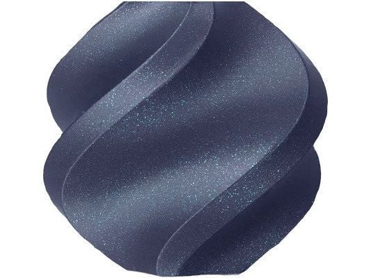 BambuLab Bambu Lab PLA Galaxy plastikas 1.75mm 1kg – rinkinyje su ...