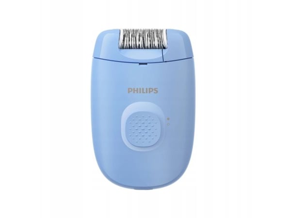 Philips epilator BRE228/00 PHILIPS epilator