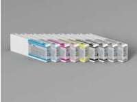 Epson T5912 - 700 ml - cyan - original - blekkpatron - for Stylus Pro 11880, Pro 11880 AGFA, Pro 11880 Xerox