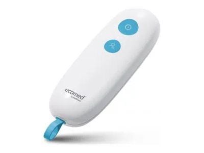 Ecomed IB-50E - Insektstikkmiddel - trådløs