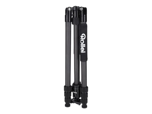 flexi New Classic snor M, 5M, 20KG, blå