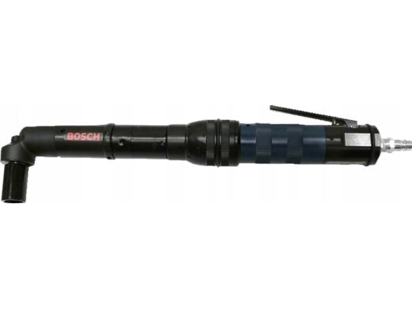 Bosch nyckel 550W 570 RPM M8 16-56 NM