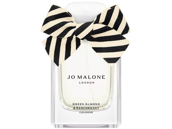 Jo Malone Green Almond & Redcurrant Eau de Cologne 50 ml