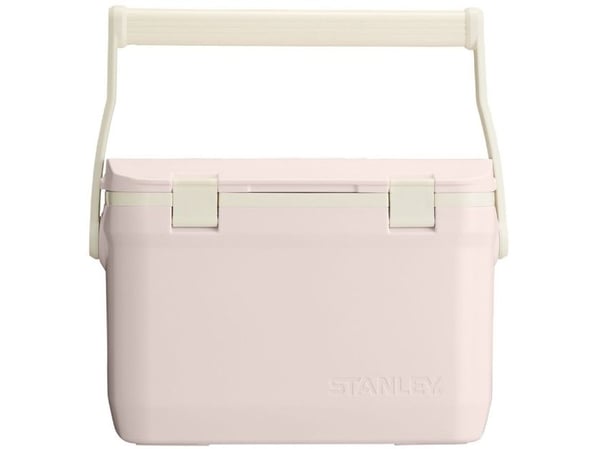 Stanley Easy-Carry Outdoor 15L matkakylmiö