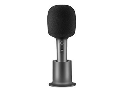 Xiaomi Karaoke Mikrofon - Mikrofon - sortering