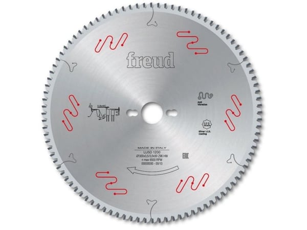 Ohjauslevy LU5D 0200 190X30-54