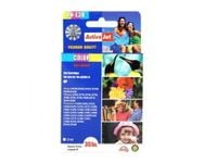ActiveJet AH-E38 - 21 ml - farge (cyan, magenta, gul) - kompatibel - gjenfabrikert - blekkpatron (alternativ for: HP 351XL) - for HP Deskjet D4268;...
