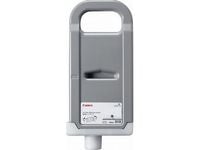 Canon PFI-306 PM - 330 ml - fotomagenta - original - blekkbeholder - for imagePROGRAF iPF8400, iPF9400, iPF9400S