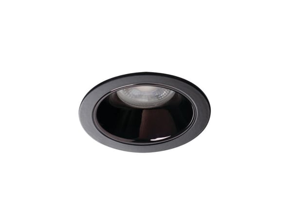 Kanlux Luminare Glozo Glozo Dso B/B
