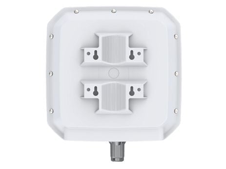 Poynting EPNT-2, 11 dBi, 0.617 - 4.2 GHz, 50 O, SMA, Hankjønn, 3:1