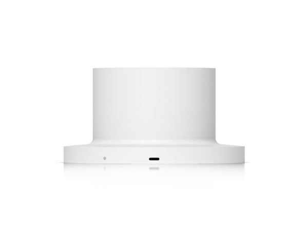 Ubiquiti - Kamerafeste - overflatemonterbar