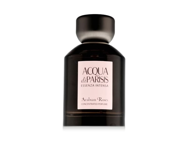 Acqua di Parisis Essenza Intensa Arabian Roses Eau de Parfum 100 ml (herre)