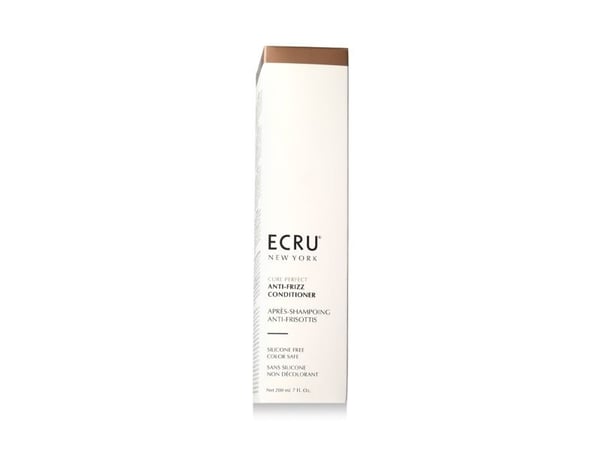 ECRU® Curl Perfect anti-frizz balsam 200 ml