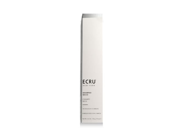 ECRUE Ecru New York tørrshampo 219 ml